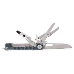 Multitool Gerber ArmBar Drive blue