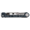 Multitool Gerber ArmBar Drive blue