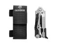 Multitool Gerber Center Drive