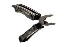 Multitool Gerber Dime black