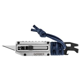 Multitool Gerber Prybrid X urban blue