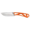Nóż Gerber Exo-Mod Fixed orange