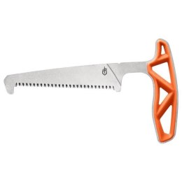 Nóż Gerber Exo-Mod Saw orange