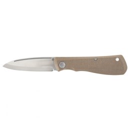 Nóż Gerber Mansfield micarta