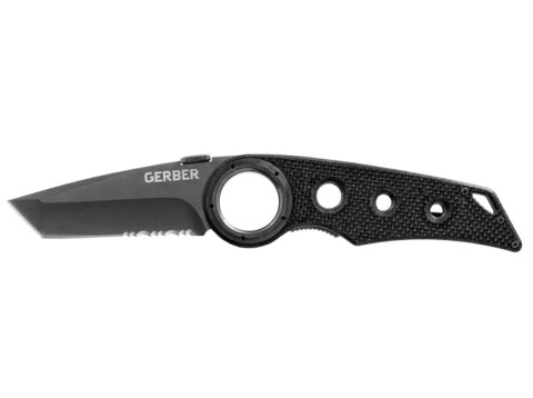 Nóż Gerber Remix Tactical Tanto