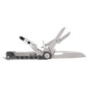 Multitool Gerber ArmBar Drive onyx blister