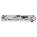 Multitool Gerber ArmBar Drive onyx blister