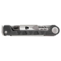 Multitool Gerber ArmBar Drive onyx blister