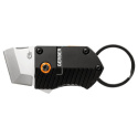 Multitool Gerber Key Note