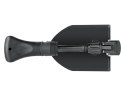 Saperka Gerber Gorge Folding Shovel